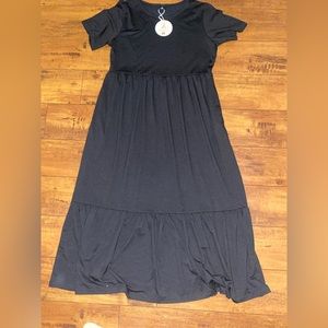 ANRABESS women’s fashion dress